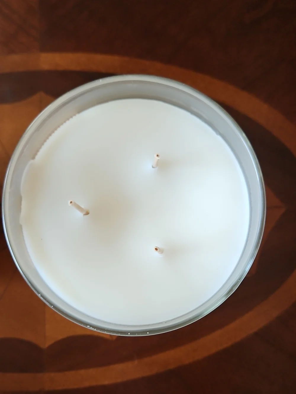 BBW Winter Candle Duo Discontinued Hometown Sugar Cookies & Limited Ed. Hot Coco